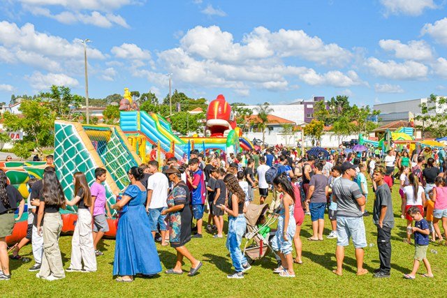 festa dia do trabalhador_ prefeitura-24